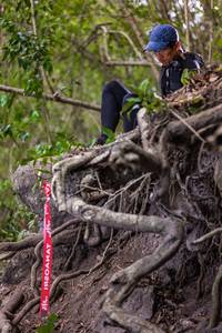 BIB: 
                            <button type="button" onclick="openModal(22239585)" class="btn btn-primary btn-sm float-right btn-popup" data-toggle="modal" data-target=".modal-high-quality">
                        <i class="fas fa-shopping-cart"></i> Add to Cart
                    </button>
                                            <button type="button" onclick="isThisMe(22239585, true)" class="btn btn-success btn-sm float-right btn-popup btn-isme hidden" data-toggle="tooltip" data-placement="bottom" title="นี่คือรูปของคุณใช่ไหม คลิกที่นี่เพื่อเอาเข้าอัลบั้ม">
                        <i class="fas fa-plus"></i> Add to album
                    </button>
                    <button type="button" onclick="isThisMe(22239585, false)" class="btn btn-warning btn-sm float-right btn-popup btn-isnotme hidden">
                        <i class="fas fa-ban"></i> Remove from album
                    </button>